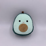 Cute Triceratops Plush Doll Cosplay Plush Toy Halloween Doll Props