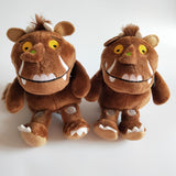 The Gruffalo's Child Plush Toys Soft Stuffed Gift Dolls for Kids Boys Girls