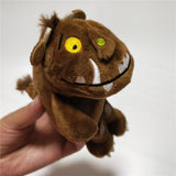 The Gruffalo's Child Plush Toys Soft Stuffed Gift Dolls for Kids Boys Girls