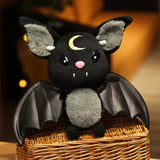 Killstar Plush Toys Stuffed Toy Animal Plushies Doll Birthday Gifts For Kids