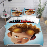 The Ant Bully Bedding Set Duvet Cover Comforter Sets