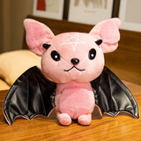 Killstar Plush Toys Stuffed Toy Animal Plushies Doll Birthday Gifts For Kids
