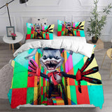 Finding Frankie Bedding Set Duvet Cover Comforter Sets