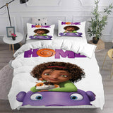 Home Bedding Sets Duvet Cover Comforter Set