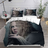 The Sandman Bedding Sets Duvet Cover Comforter Set