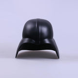 Star Wars Force Awakens Helmet Darth Vader PVC Action Figure Model Collection Detachable Mask Halloween Party - bfjcosplayer