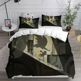 My Father's Dragon Bedding Sets Duvet Cover Comforter Set
