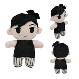 Omori Plush Toys Stuffed Animal Plushies Doll Birthday Gifts For Kids
