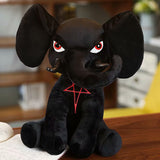 Killstar Plush Toys Stuffed Toy Animal Plushies Doll Birthday Gifts For Kids