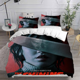 The Shining Bedding Sets Duvet Cover Comforter Set
