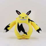 Palworld Plush Toy Halloween Doll Props