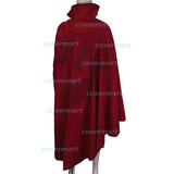 2016 Marvel Movie Doctor Strange Costume Cosplay Steve Full Set Costume Robe Halloween Costume - bfjcosplayer