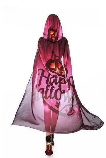 BFJFY Women's Beach Wear Cover Swimwear Bikini Halloween Beach Costume - bfjcosplayer