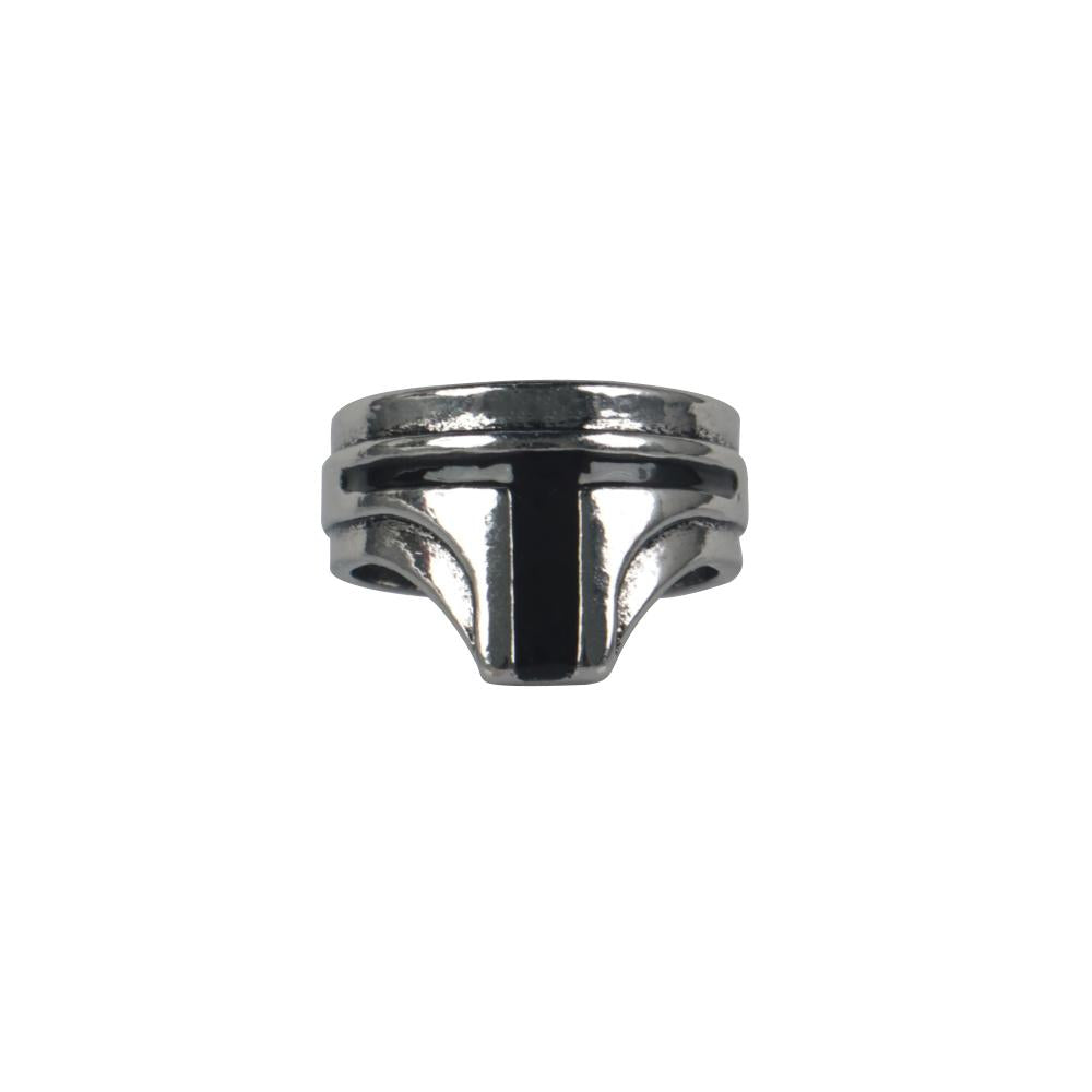 2019 Star Wars The Mandalorian Ring Cosplay Props - bfjcosplayer