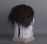 2021 Film Halloween Kills Cosplay Latex Terror Mask Halloween Props