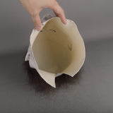 2021 Film Halloween Kills Cosplay Latex Terror Mask Halloween Props