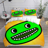 Garten of Banban Bedding Sets Duvet Cover Comforter Set