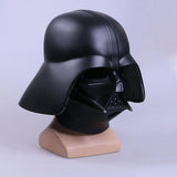 Star Wars Force Awakens Helmet Darth Vader PVC Action Figure Model Collection Detachable Mask Halloween Party - bfjcosplayer