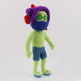 Youtubers Life 2 PlushToy Animal Plushies Doll Birthday Gifts For Kids