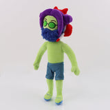 Youtubers Life 2 PlushToy Animal Plushies Doll Birthday Gifts For Kids