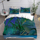 The Ant Bully Bedding Set Duvet Cover Comforter Sets