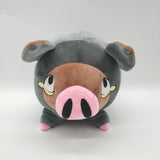 Lechonk Plush Toy Animal Plushies Doll Birthday Gifts For Kids