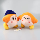 Waddle Dee Plush Toy Halloween Doll Props