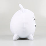 The Battle Cats Plush Toy Halloween Doll Props