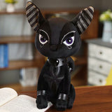 Killstar Plush Toys Stuffed Toy Animal Plushies Doll Birthday Gifts For Kids