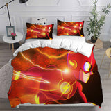 Teen Titans Go Bedding Sets Duvet Cover Comforter Set