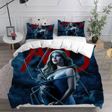 American Horror Story Bedding Sets Duvet Cover Comforter Set