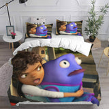 Home Bedding Sets Duvet Cover Comforter Set