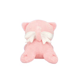 Miss Misa Plushy Cat Plush Toy Halloween Doll Props