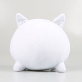 The Battle Cats Plush Toy Halloween Doll Props
