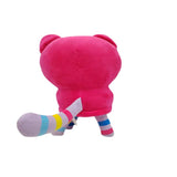 Gabbys Dollhouse Cat-Tastic Dance Along Plush Toys Halloween Doll Props