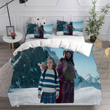 Slumberland Bedding Sets Duvet Cover Comforter Set