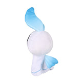 Genshin Impact Venti Barbatos Plush Toy Halloween Doll Props