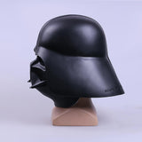 Star Wars Force Awakens Helmet Darth Vader PVC Action Figure Model Collection Detachable Mask Halloween Party - bfjcosplayer
