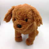 Cute Triceratops Plush Doll Cosplay Plush Toy Halloween Doll Props