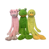 Long Legs Soft Toys Plush Cosplay Plush Toy Halloween Doll Props