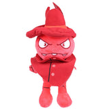 Fantoccio MSF Plush Toy Animal Plushies Doll Birthday Gifts For Kids