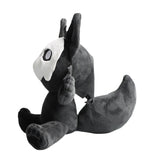 Changed Puro Plush Toys Halloween Doll Props