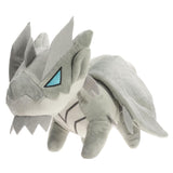 Monster Hunter Magical Creature Plush Toy Soft Stuffed Doll Birthday Holiday Gifts