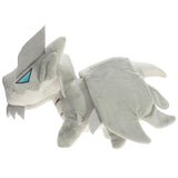 Monster Hunter Magical Creature Plush Toy Soft Stuffed Doll Birthday Holiday Gifts