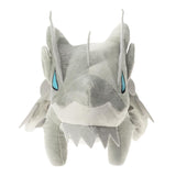 Monster Hunter Magical Creature Plush Toy Soft Stuffed Doll Birthday Holiday Gifts