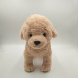 Cute Triceratops Plush Doll Cosplay Plush Toy Halloween Doll Props