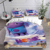 Home Bedding Sets Duvet Cover Comforter Set
