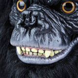 Full Head Gorilla Mask Halloween Latex Masks For Party Props
