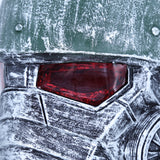 Fallout: New Vegas Cosplay Latex Helmet Halloween Props