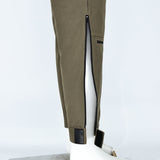 Enterprise Captain Jonathan Archer Away Team Uniform Starfleet Cosplay Costume Pants